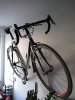 23.02.08 + Fahrrad 077_c.jpg