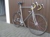 fahrrad 001.jpg