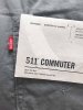 LEVIS_511_COMMUTER_2_02.JPG