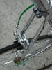 Chrome_Marastoni_brazed-on_rear_brake.JPG