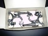 Gipiemme Crono Special Brake Set @ Hermann Radsportzenter tehBay 321MEINS!!! (1).JPG