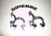 Gipiemme Crono Special Brake Set @ Hermann Radsportzenter tehBay 321MEINS!!! (4).JPG