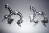 Gipiemme Crono Special Brake Set @ Hermann Radsportzenter tehBay 321MEINS!!! (6).JPG