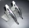 Gipiemme Crono Special Brake Set @ Hermann Radsportzenter tehBay 321MEINS!!! (7).JPG