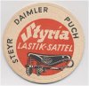 2011-03-29 Styria-Bierdeckel eBay.jpg