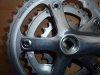 Shimano_400CX_Kurbel_2.JPG