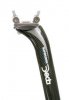 Deda-seat-post1.jpg_e_201ce7d9eda5716357e70fac643cbdf2.jpg