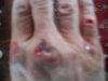 Manos Hand 003.jpg