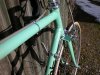 Bianchi Specialissima Pro 011.jpg