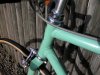 Bianchi Specialissima Pro 030.jpg