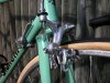 Bianchi Specialissima Pro 037.jpg