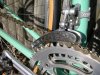 Bianchi Specialissima Pro 035.jpg