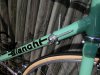 Bianchi Specialissima Pro 036.jpg