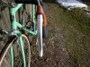 Bianchi Specialissima Pro 026.jpg