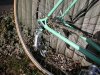 Bianchi Specialissima Pro 009.jpg