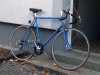 blaues Rennrad 59.jpg