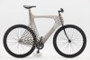 arc-bicycle-students-tu-delft-3d-printed-stainless-steel-netherlands_dezeen_936_13.jpg