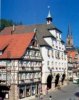 calw_rathaus_marktplatz_9.jpg