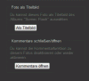 kommentare_oeffnen.gif