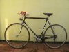 rower 002.jpg