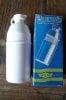 Thermic Bottle 1.jpg