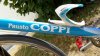 Fausto Coppi KP1 Plus Team Polti 2000 008.jpg