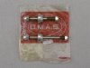 OMAS Ti brake center bolts - 01.jpg