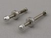 OMAS Ti brake center bolts - 02.jpg