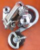 suntourVXrearderailleur2.jpg