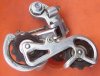 suntourVXrearderailleur3.jpg