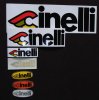 cinelli.JPG