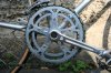 Peugeot-PX-1977-Maxy-Crank.jpg