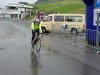 Regenschlacht geschafft.jpg