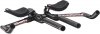 fsa-lenker-vision-trimax-carbon-integr.-bar-flat-41cm-r-bend-32611660_26670097.jpg