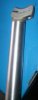 strongseatpost270c.jpg