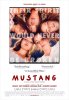 mustang-toh-exclusive-poster.jpg