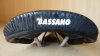 Selle_Bassano_Vuelta_8.JPG