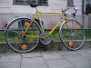 Motobecane Oldie Renner..jpg