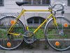 Motobecane Oldie Renner.jpg