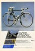 Koga Miyata Randonneur (Fiets maerz 1985).jpg