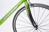 Christian - Cannondale4914.jpeg