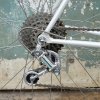 2016-04-15 Sven Cycles CX 05.jpg