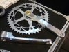 Phil-Wood-prototype-lightweight-alloy-polished-crankset01.jpg