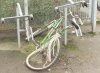 fahrrad_03.jpg