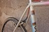 Fake Colnago_09.jpg