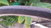 20160213_175746Hinterrad.jpg