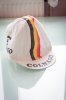 2016.06.07 colnago cap.jpg