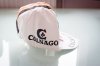 2016.06.07 colnago cap-2.jpg