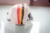 2016.06.07 colnago cap-3.jpg