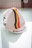 2016.06.07 colnago cap.jpg